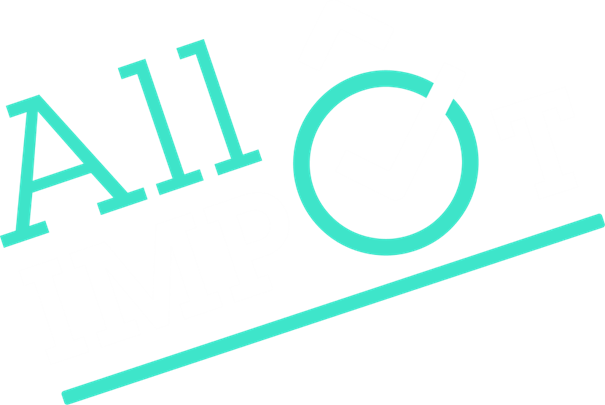 Allo-Impôt - Les experts comptables aux services des citoyens